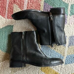 Via Spiga Joanie Boots